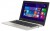 Toshiba Satellite CL10-B-101 Laptop