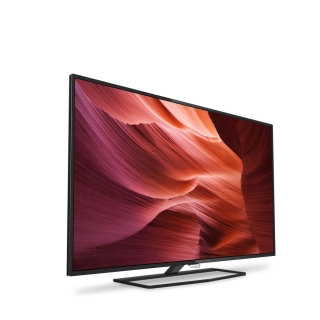 Philips 40PFK5500 Full HD (FHD) TV
