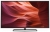 Philips 55PFK5500 Full HD (FHD) TV