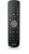 Philips 32PFK5500 Full HD (FHD) TV