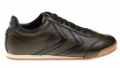 Hummel Comet Effected Leather Tr (64984-8030) Erkek Spor Ayakkabı