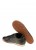 Hummel Comet Effected Leather Tr Erkek Spor Ayakkabı
