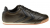 Hummel Comet Effected Leather Tr Erkek Spor Ayakkabı