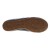 Hummel Comet Effected Leather Tr Erkek Spor Ayakkabı
