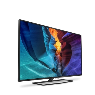Philips 55PUK6400 Ultra HD (4K) TV