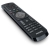 Philips 50PUK6400 Ultra HD (4K) TV