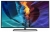 Philips 40PUK6400 Ultra HD (4K) TV