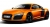 2015 Audi R8 Coupe 4.2 FSI 425 HP V8 Quattro (4x4)