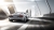 2015 Audi R8 Coupe 4.2 FSI 425 HP V8 Quattro (4x4)