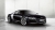 2015 Audi R8 Coupe 4.2 FSI 425 HP V8 Quattro (4x4)