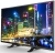 Axen 42" Uydu Alıcılı Smart (Siyah) Full HD (FHD) TV