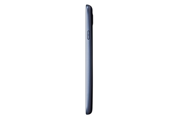 Samsung Galaxy S3 Neo (Duos) (Çift Hat)