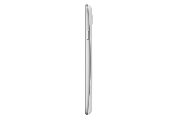 Samsung Galaxy S3 Neo (Duos) (Çift Hat)