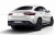 2015 Mercedes GLE Coupe 250d 2.2 204 BG 4MATIC 9G-Tronic Style (4x4)