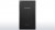 Lenovo Tab 2 A7-30F Tablet