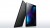 Lenovo Tab 2 A7-30F Tablet
