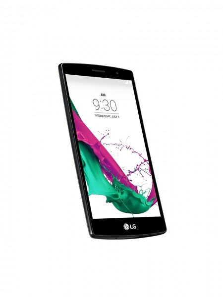 LG G4 Beat