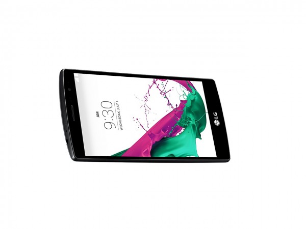 LG G4 Beat