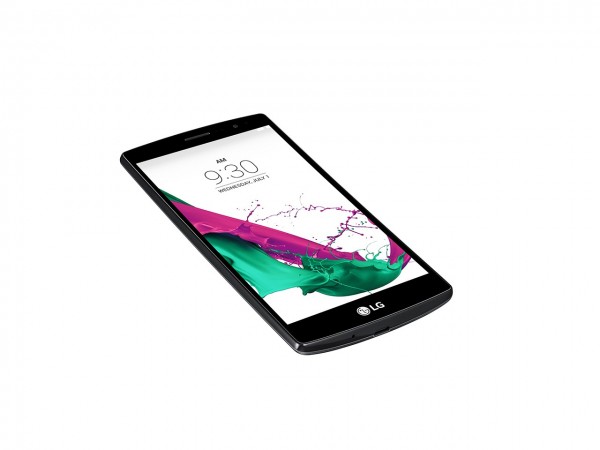 LG G4 Beat