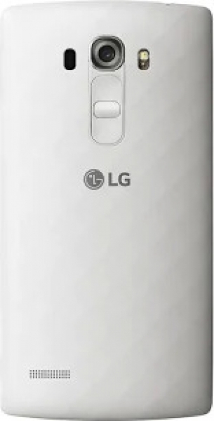 LG G4 Beat