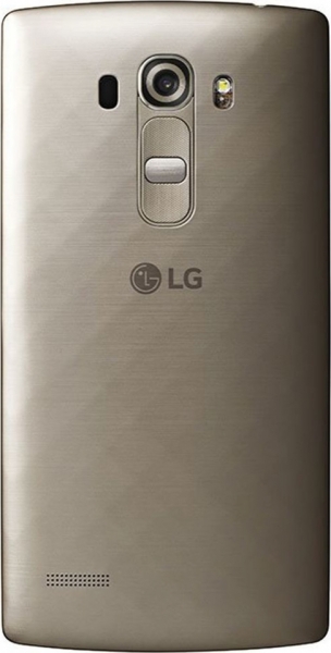LG G4 Beat