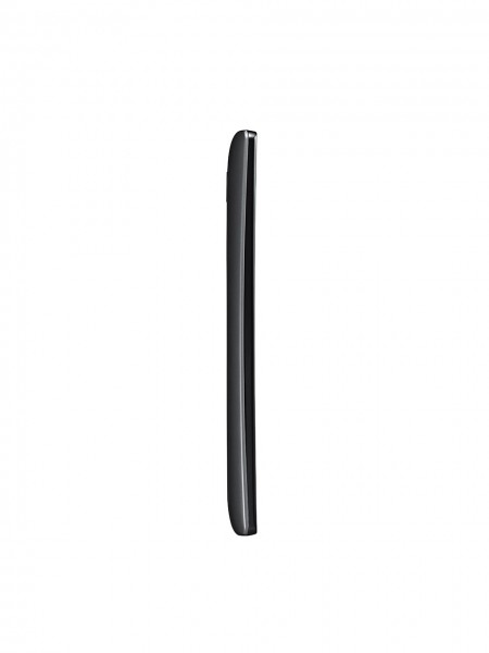 LG G4 Beat