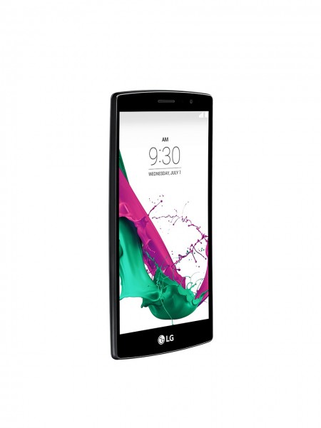 LG G4 Beat