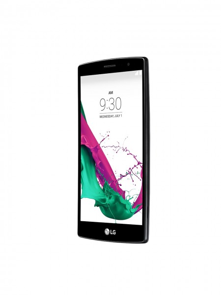 LG G4 Beat