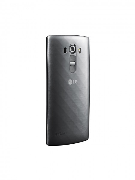LG G4 Beat