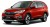 2015 Honda CR-V 1.6 i-DTEC 160 PS Otomatik Premium (4x4)