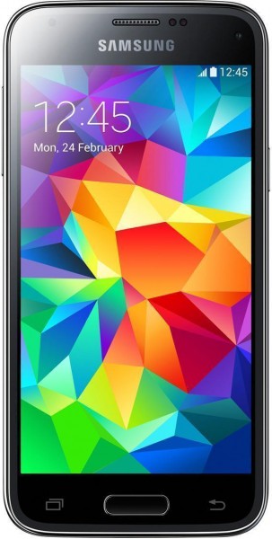 Samsung Galaxy S5 mini Duos (Çift Hat)