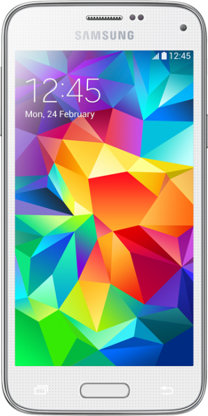 Samsung Galaxy S5 mini Duos (Çift Hat)