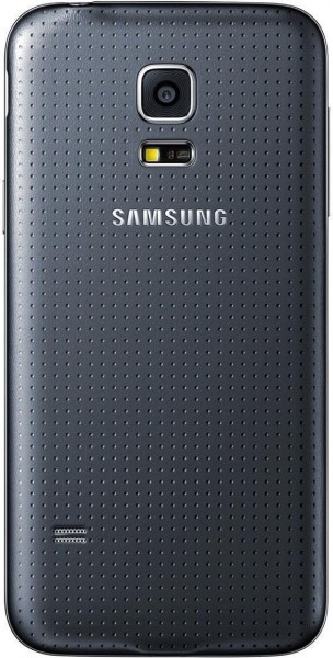 Samsung Galaxy S5 mini Duos (Çift Hat)