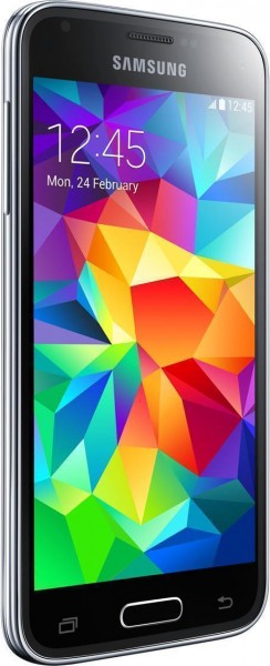 Samsung Galaxy S5 mini Duos (Çift Hat)