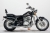 Regal Raptor Klasik 150 Klasik