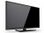 Sunny 40" Truva (Siyah) Full HD (FHD) TV