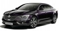 2016 Renault Talisman 1.6 dCi 130 HP Touch resim