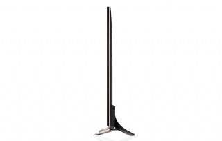 LG 55UF860V Ultra HD (4K) TV