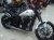 Regal Raptor Daytona 350 Chopper