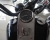 Regal Raptor Spyder 350 Chopper