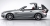 2015 Mercedes SLK 300 2.0 245 PS 9G-tronic AMG