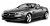 2015 Mercedes SLK 55 AMG 5.5 421 PS Otomatik Passion