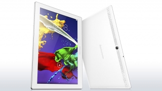 Lenovo Tab 2 A10-70L Tablet