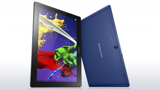 Lenovo Tab 2 A10-70L Tablet