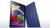 Lenovo Tab 2 A10-70L Tablet