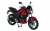 Salcano SB 150 Touring
