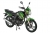 Salcano Runner Touring