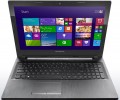 Lenovo G5080 80E501Y3TX resim
