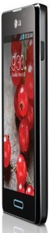 LG Optimus L5 II
