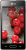 LG Optimus L5 II